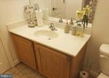 13319 Landsdales Hope Way - Photo 5