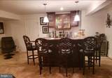 13319 Landsdales Hope Way - Photo 6