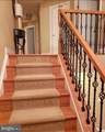 13319 Landsdales Hope Way - Photo 7