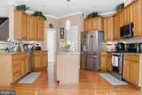13319 Landsdales Hope Way - Photo 9