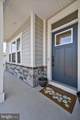 23892 Lenah Creek Court - Photo 3