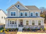 23892 Lenah Creek Court - Photo 4