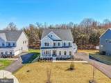 23892 Lenah Creek Court - Photo 5