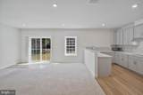 23892 Lenah Creek Court - Photo 51