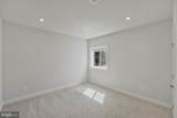23892 Lenah Creek Court - Photo 54