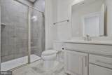 23892 Lenah Creek Court - Photo 55