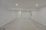 23892 Lenah Creek Court - Photo 57
