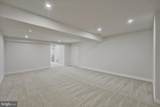 23892 Lenah Creek Court - Photo 58