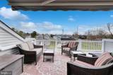 29805 Striper Harbor - Photo 34