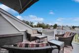 29805 Striper Harbor - Photo 35