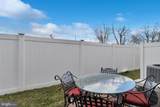 29805 Striper Harbor - Photo 37