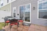 29805 Striper Harbor - Photo 38