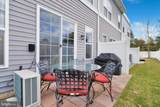 29805 Striper Harbor - Photo 39