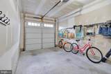 29805 Striper Harbor - Photo 40