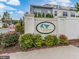 29805 Striper Harbor - Photo 41
