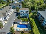 29805 Striper Harbor - Photo 42