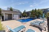 29805 Striper Harbor - Photo 43
