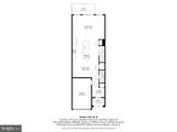 29805 Striper Harbor - Photo 44