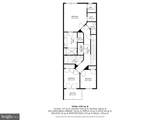 29805 Striper Harbor - Photo 45