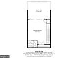 29805 Striper Harbor - Photo 46