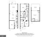 29805 Striper Harbor - Photo 47