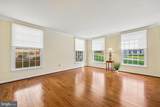 14416 Frances Green Way - Photo 10