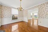 14416 Frances Green Way - Photo 11