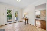 14416 Frances Green Way - Photo 13