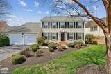 14416 Frances Green Way - Photo 2
