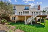 14416 Frances Green Way - Photo 3