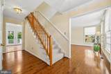 14416 Frances Green Way - Photo 7