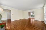 14416 Frances Green Way - Photo 8