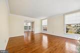 14416 Frances Green Way - Photo 9