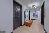 2025 Queen Street - Photo 10