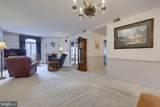 2025 Queen Street - Photo 12