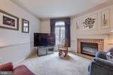 2025 Queen Street - Photo 13