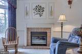 2025 Queen Street - Photo 14
