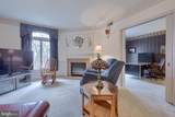 2025 Queen Street - Photo 15