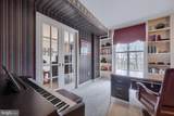 2025 Queen Street - Photo 16