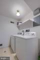 2025 Queen Street - Photo 17