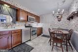 2025 Queen Street - Photo 18