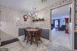 2025 Queen Street - Photo 19