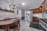 2025 Queen Street - Photo 20