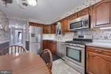 2025 Queen Street - Photo 21
