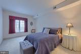 2025 Queen Street - Photo 22
