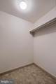 2025 Queen Street - Photo 23