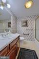 2025 Queen Street - Photo 24