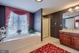 2025 Queen Street - Photo 25