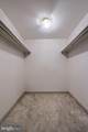 2025 Queen Street - Photo 26