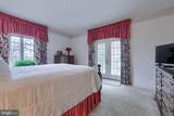 2025 Queen Street - Photo 27